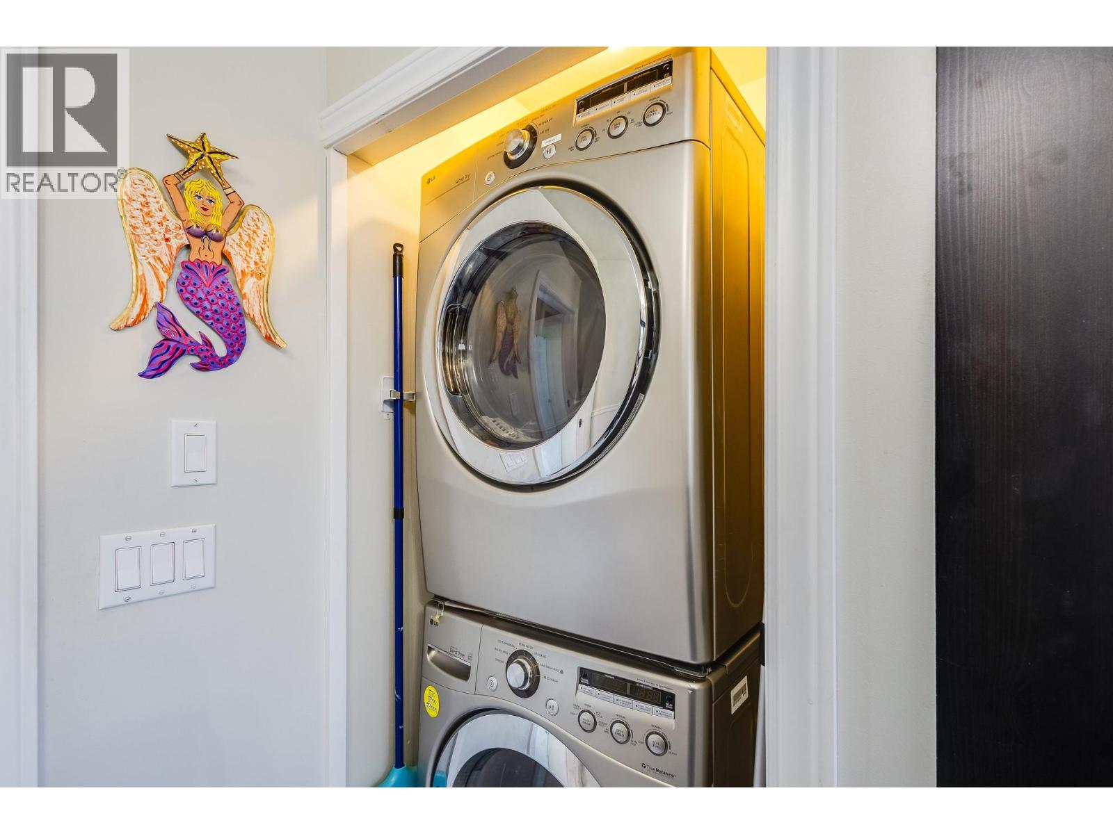 6271 Renfrew Road, Peachland