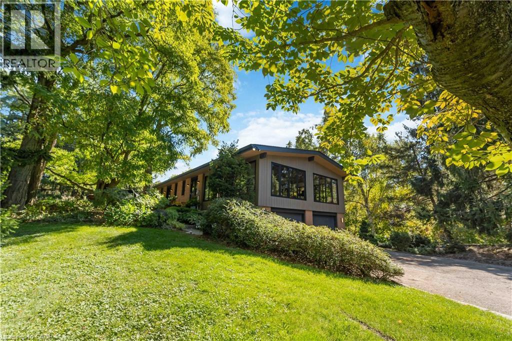 154 MIDDLETOWN photo 2