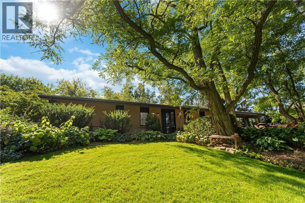 154 MIDDLETOWN photo 3