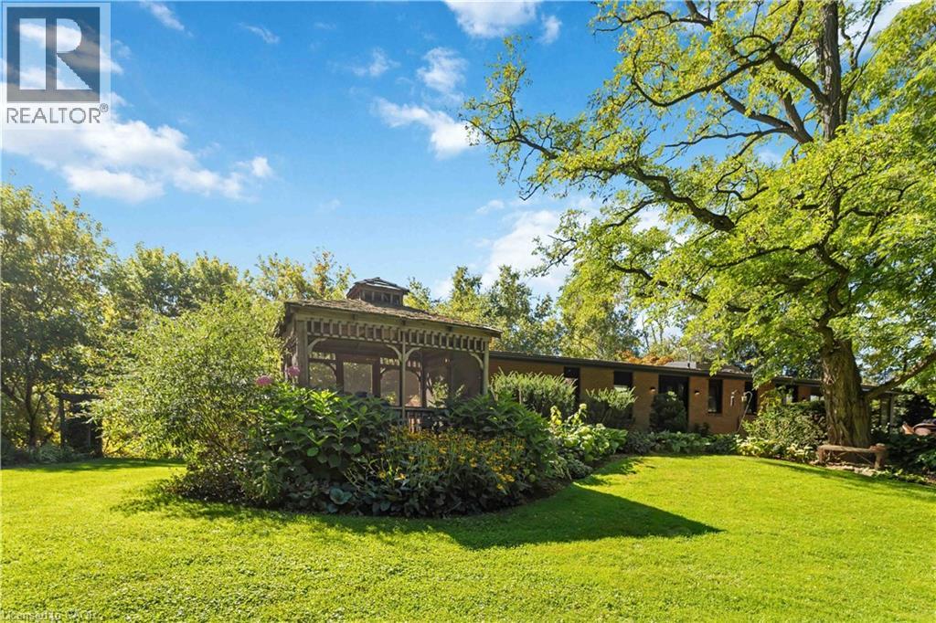 154 MIDDLETOWN photo 5