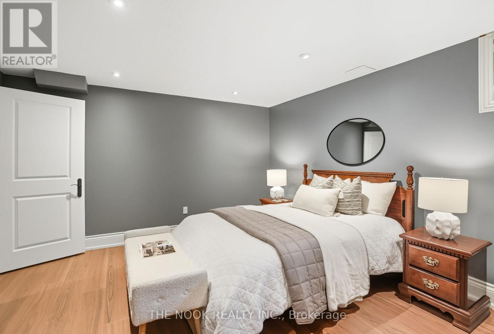 59 QUEEN STREET - 33