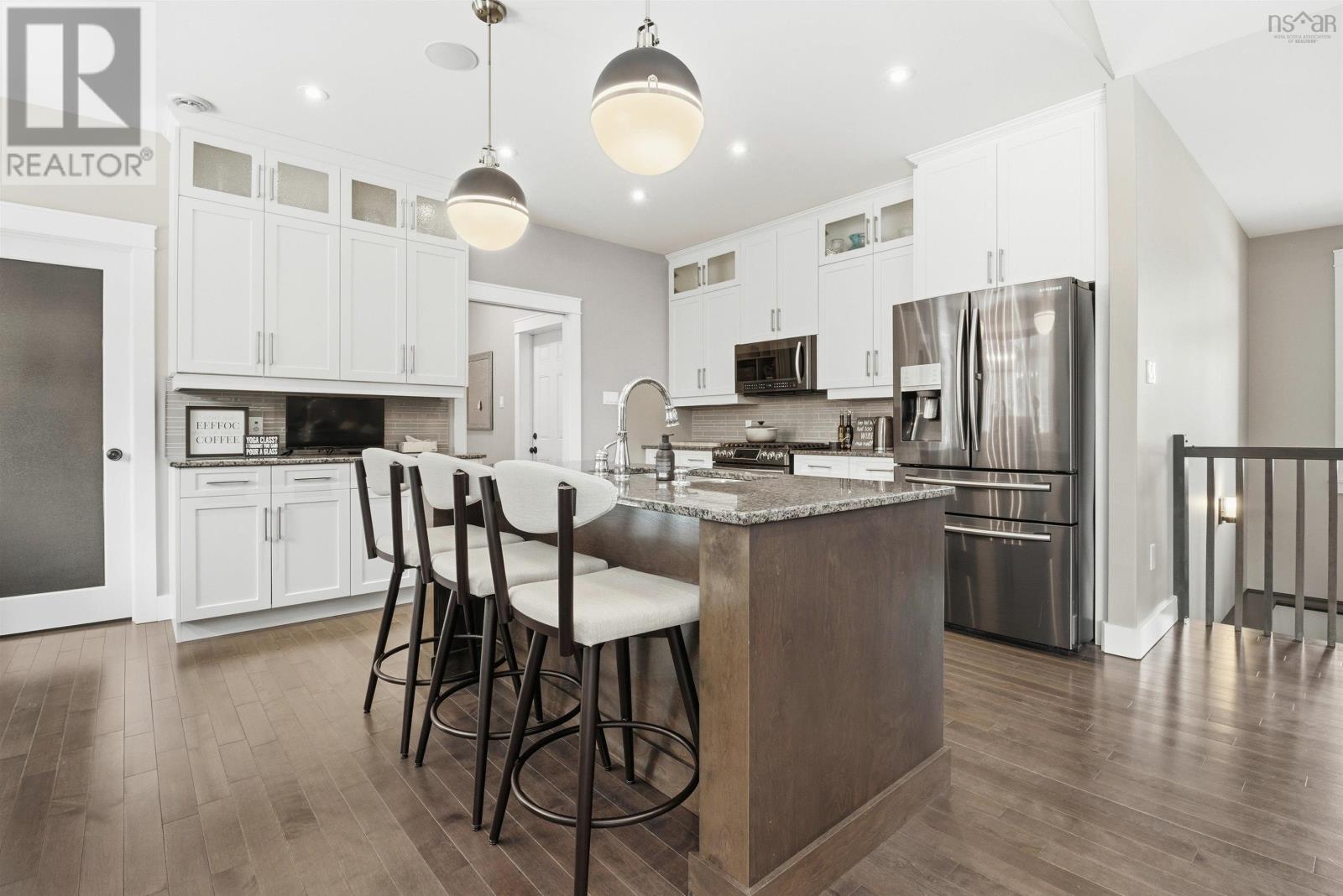 Property 12 of 49 of 12 Poplar Way