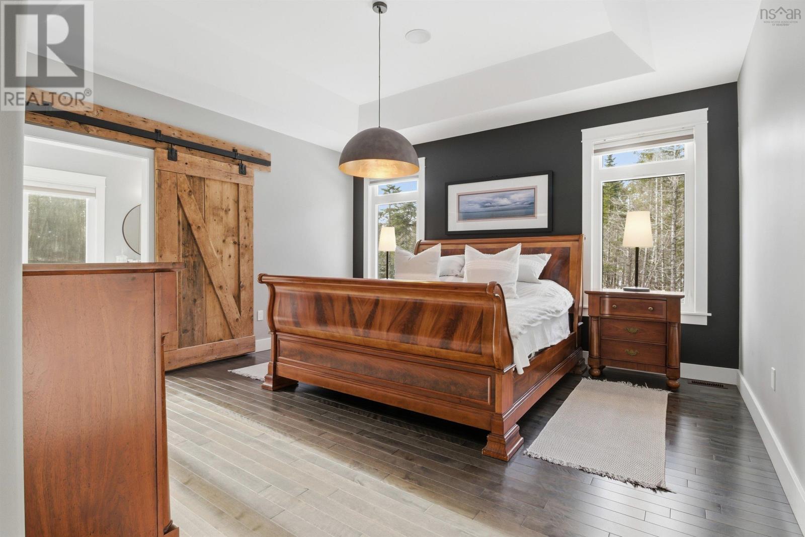 Property 16 of 49 of 12 Poplar Way