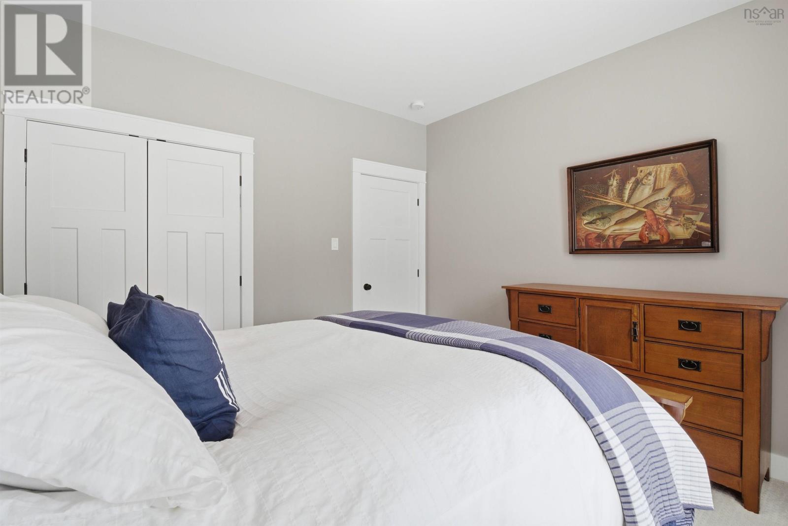 Property 23 of 49 of 12 Poplar Way