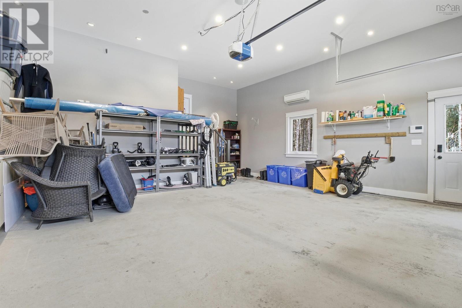 Property 44 of 49 of 12 Poplar Way