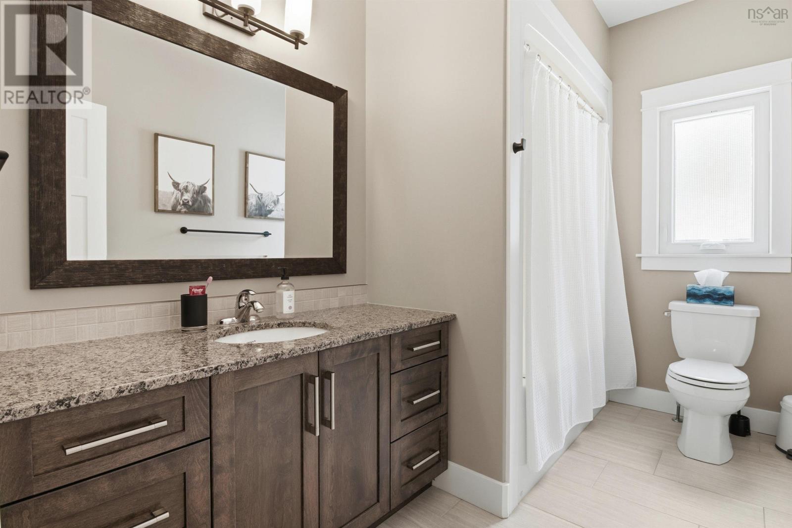 Property 40 of 49 of 12 Poplar Way