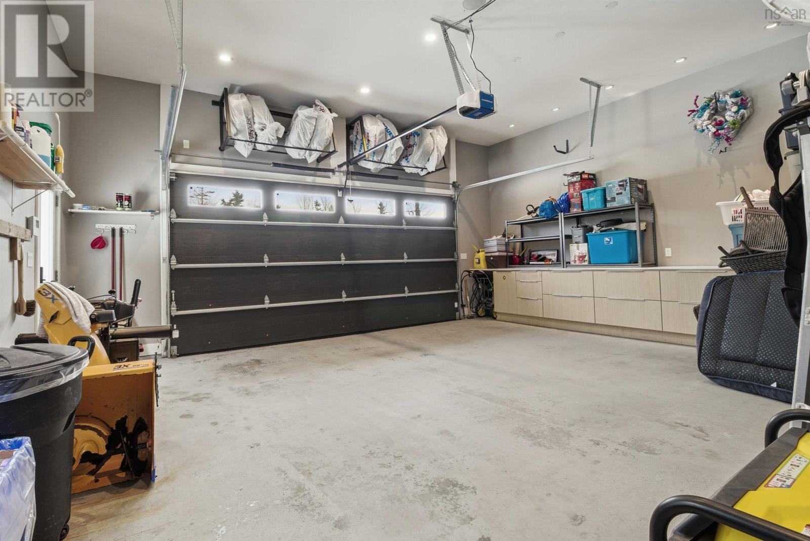 Property 43 of 49 of 12 Poplar Way