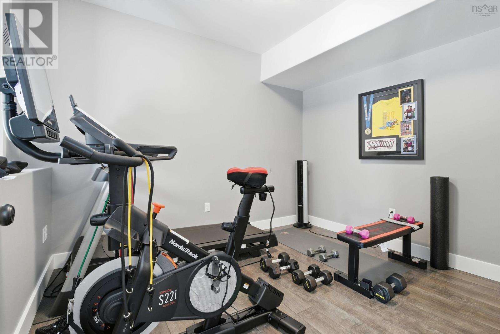 Property 41 of 49 of 12 Poplar Way