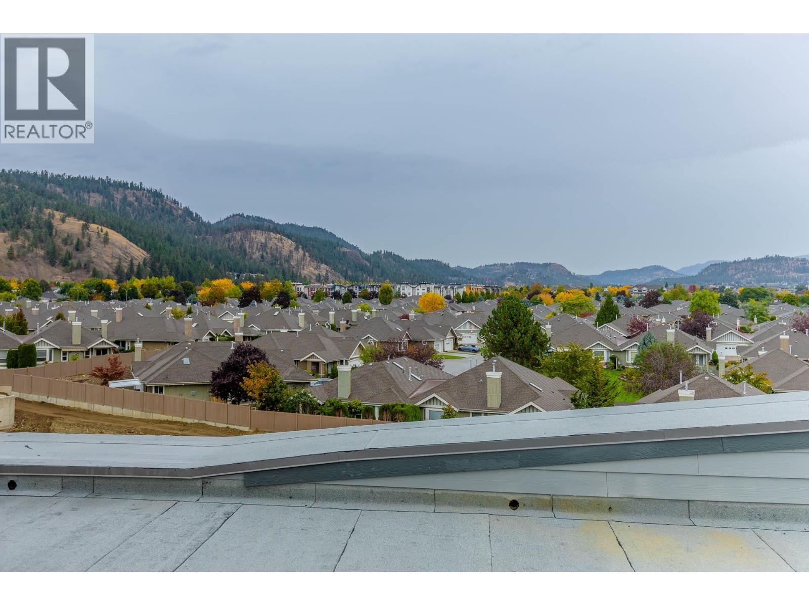 515 722 Valley Road, Kelowna