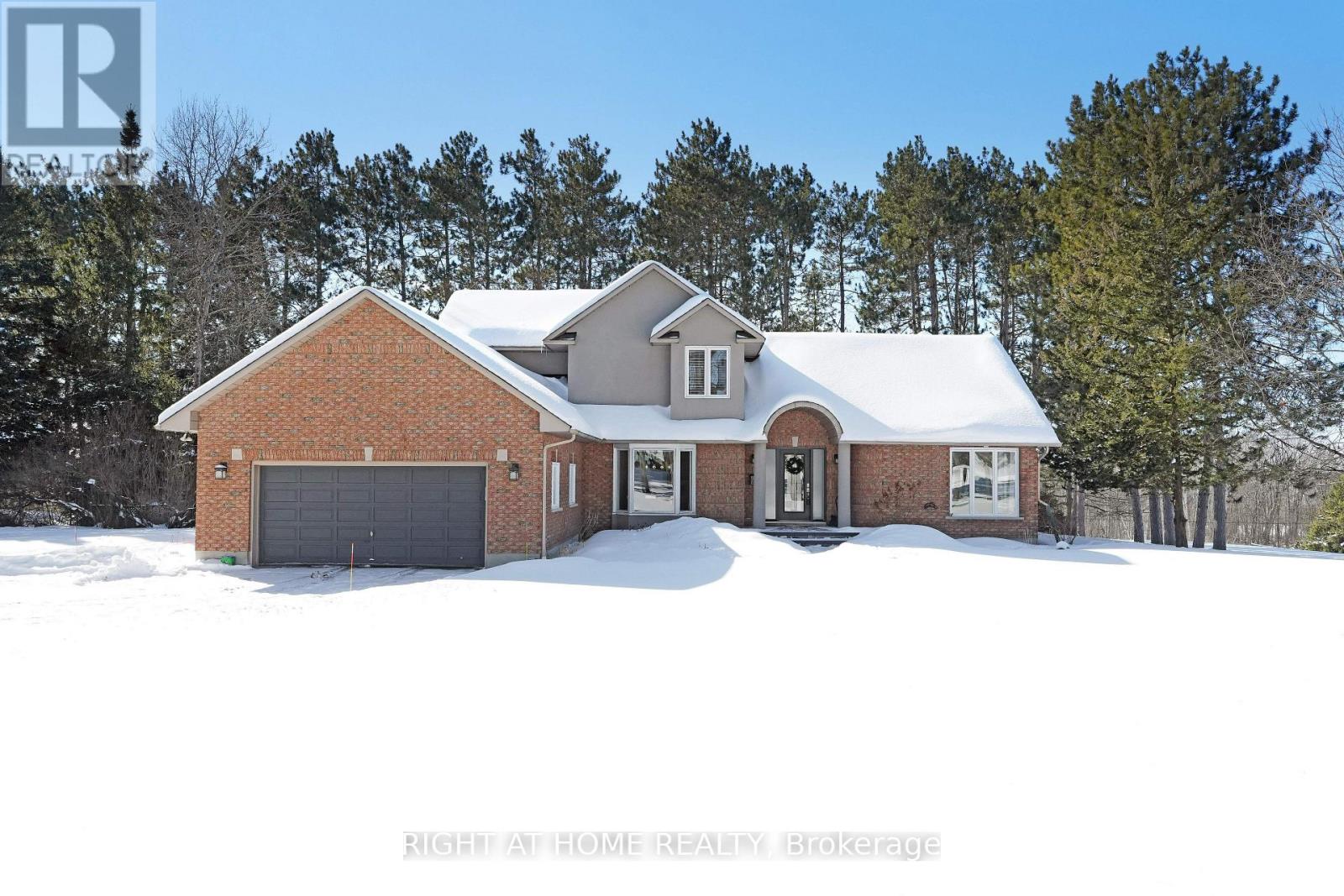 Welcome to 114 David Kennedy Driv