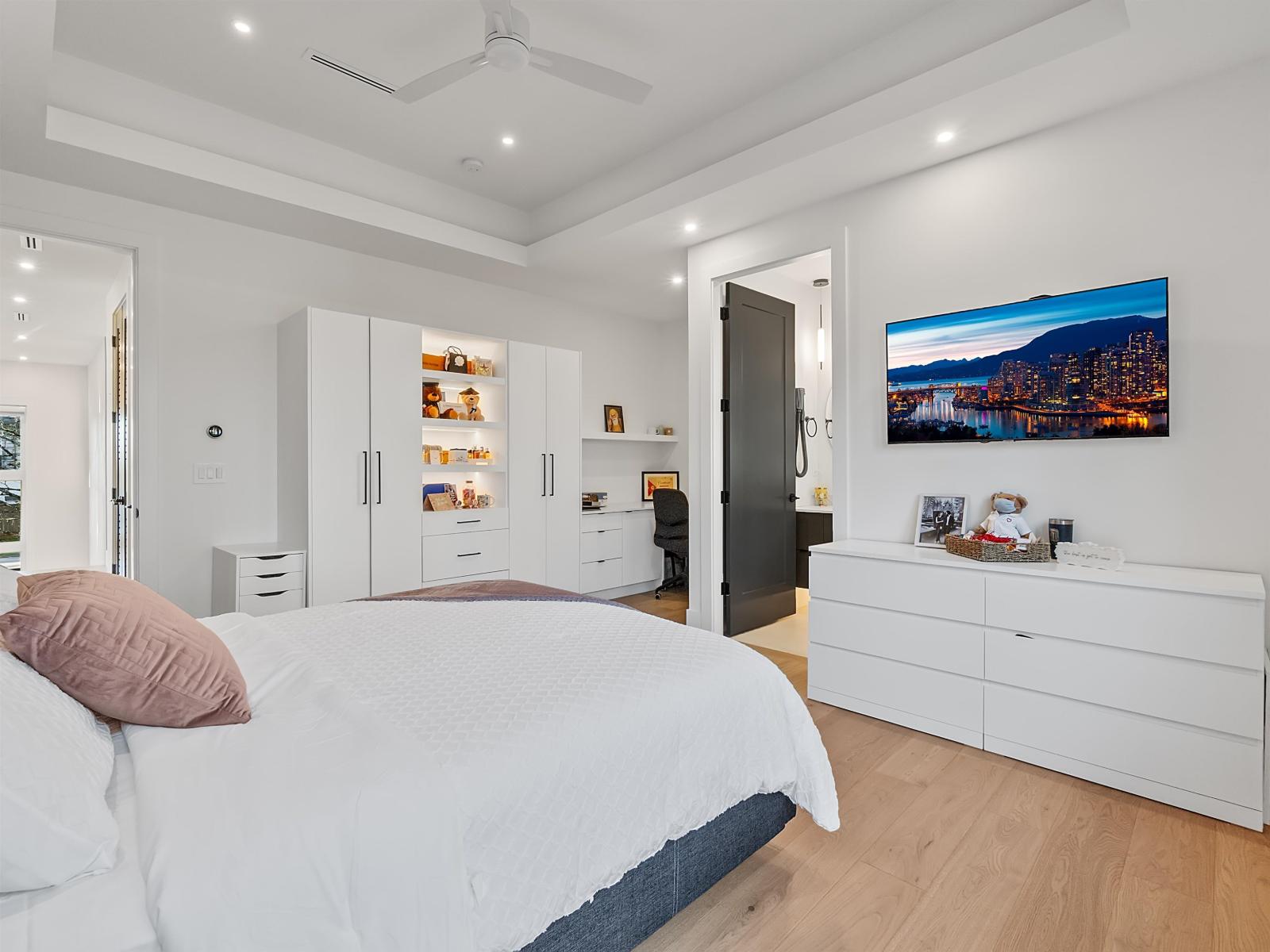 14295 73A Avenue - photo 2