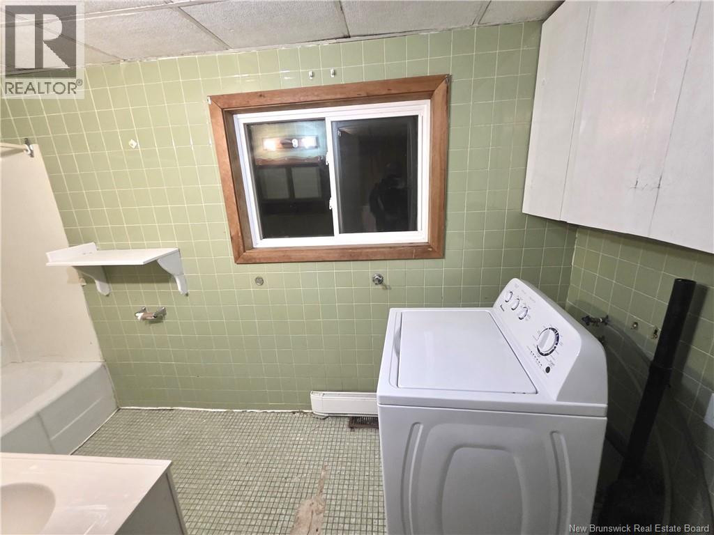 126 Green Street — photo 10