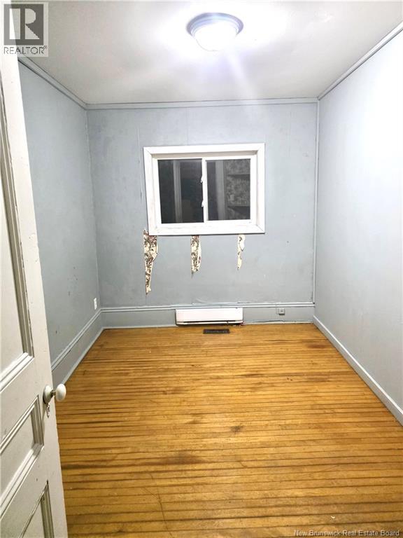 126 Green Street — photo 11