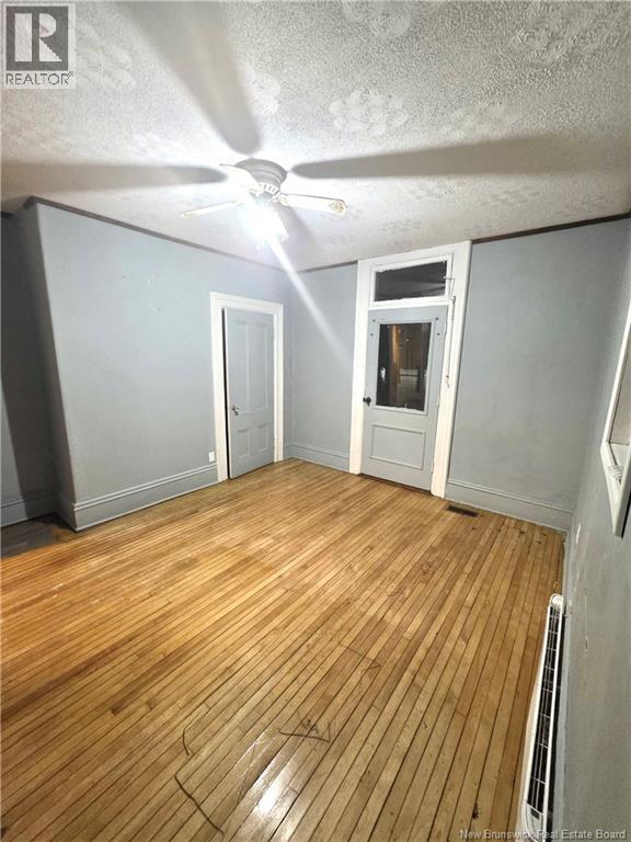 126 Green Street — photo 12