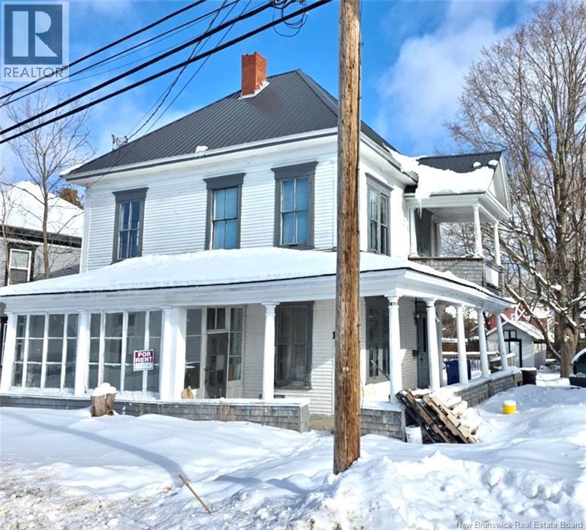 126 Green Street — photo 2