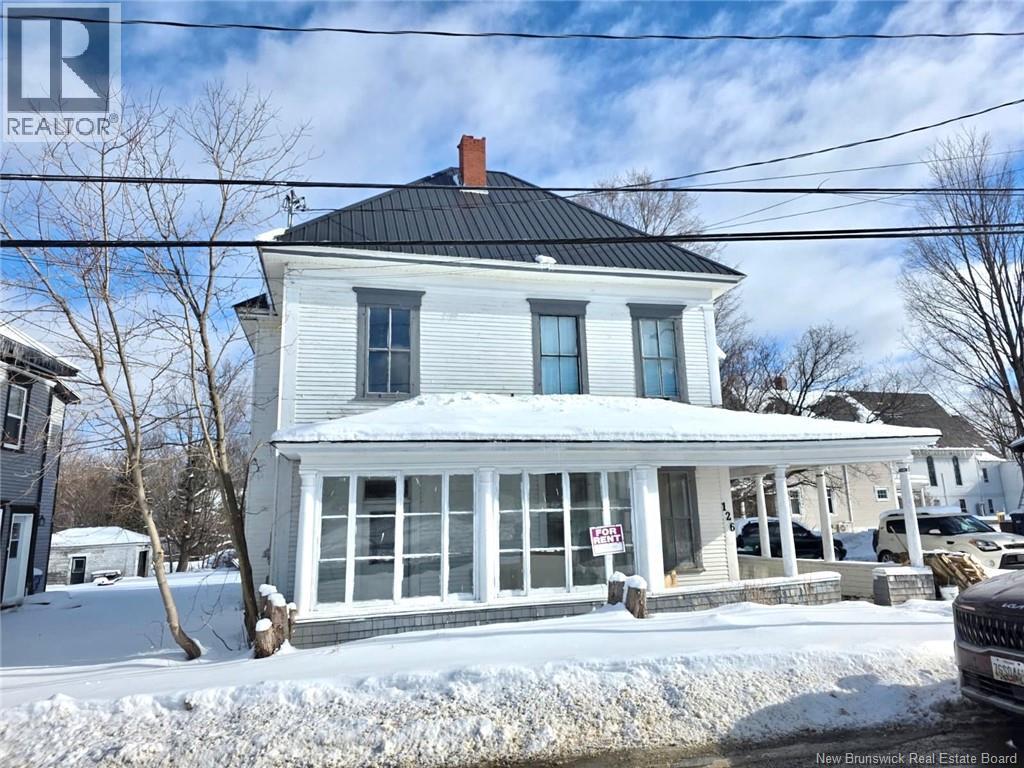 126 Green Street — photo 3