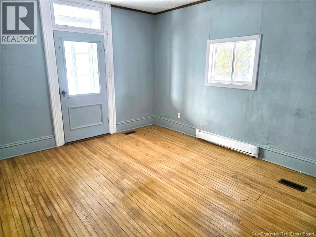 126 Green Street — photo 4