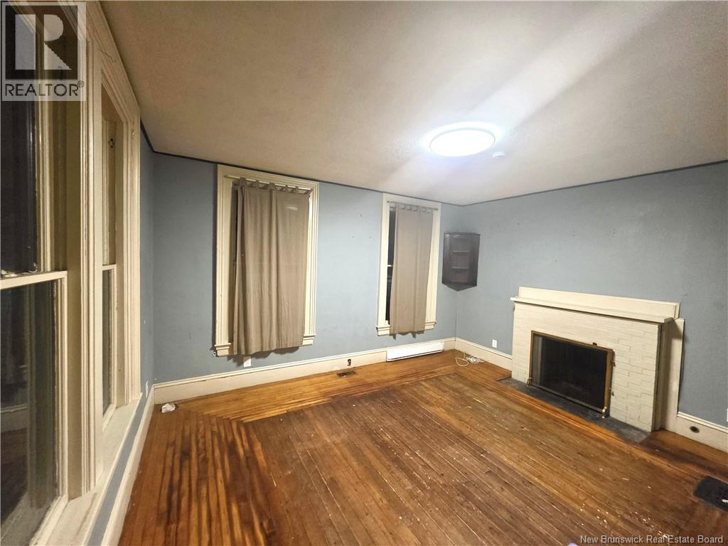 126 Green Street — photo 6