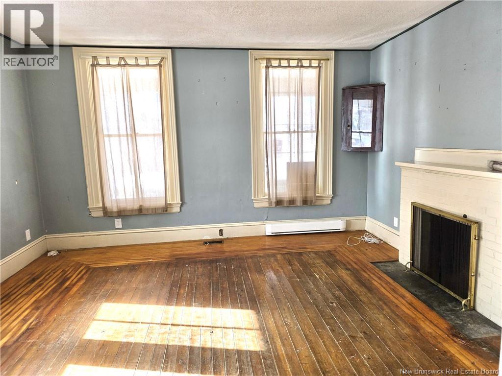 126 Green Street — photo 7