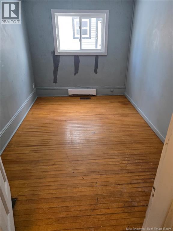 126 Green Street — photo 8