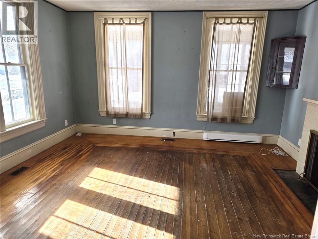 126 Green Street — photo 9
