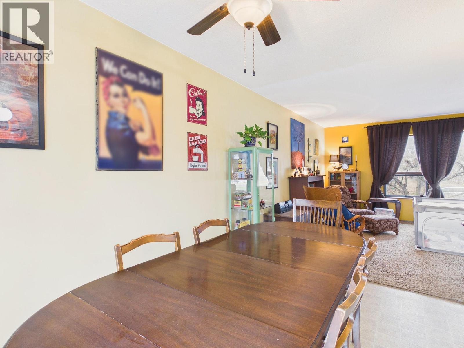 740 Maple Street, Okanagan Falls