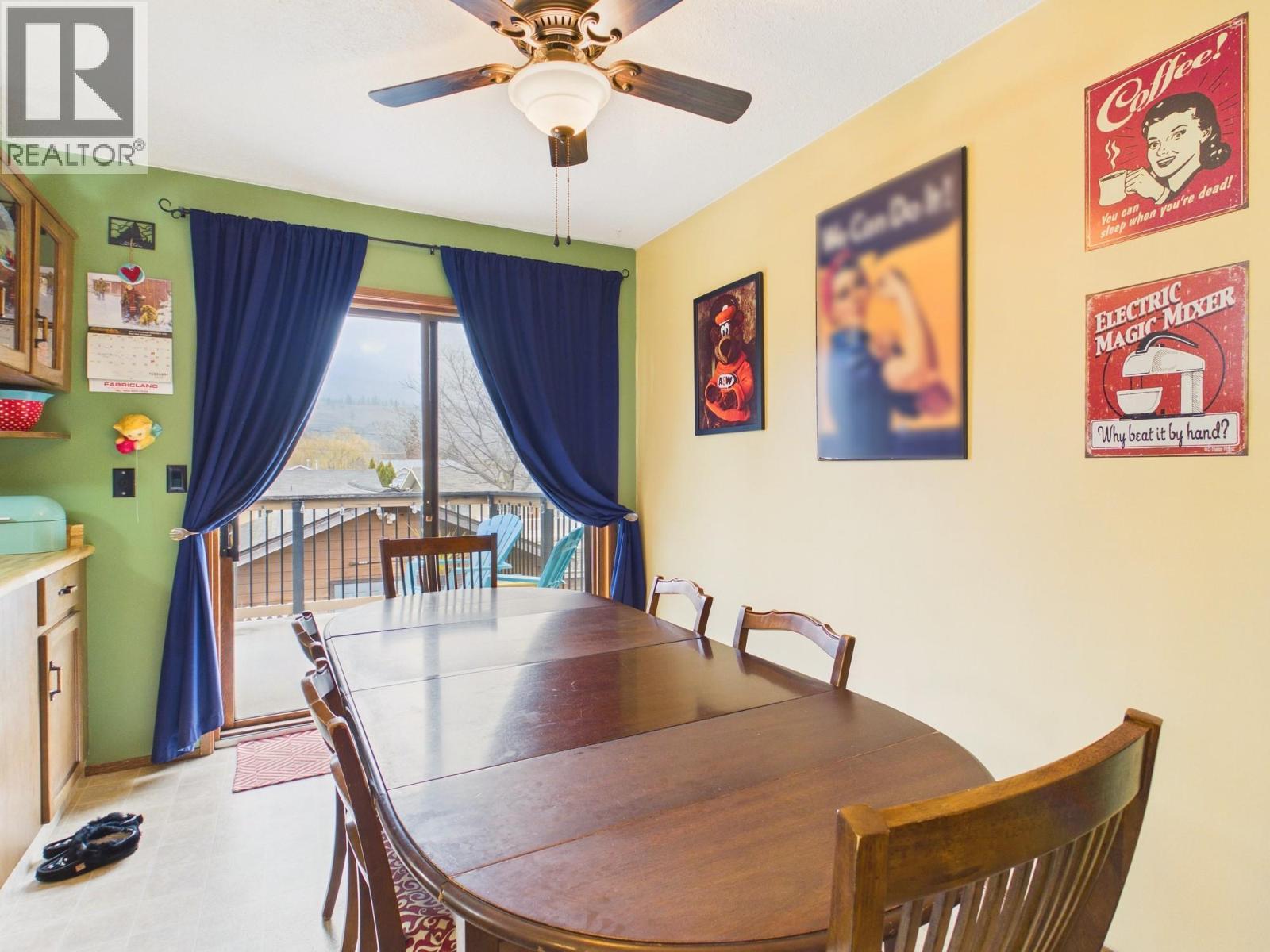 740 Maple Street, Okanagan Falls