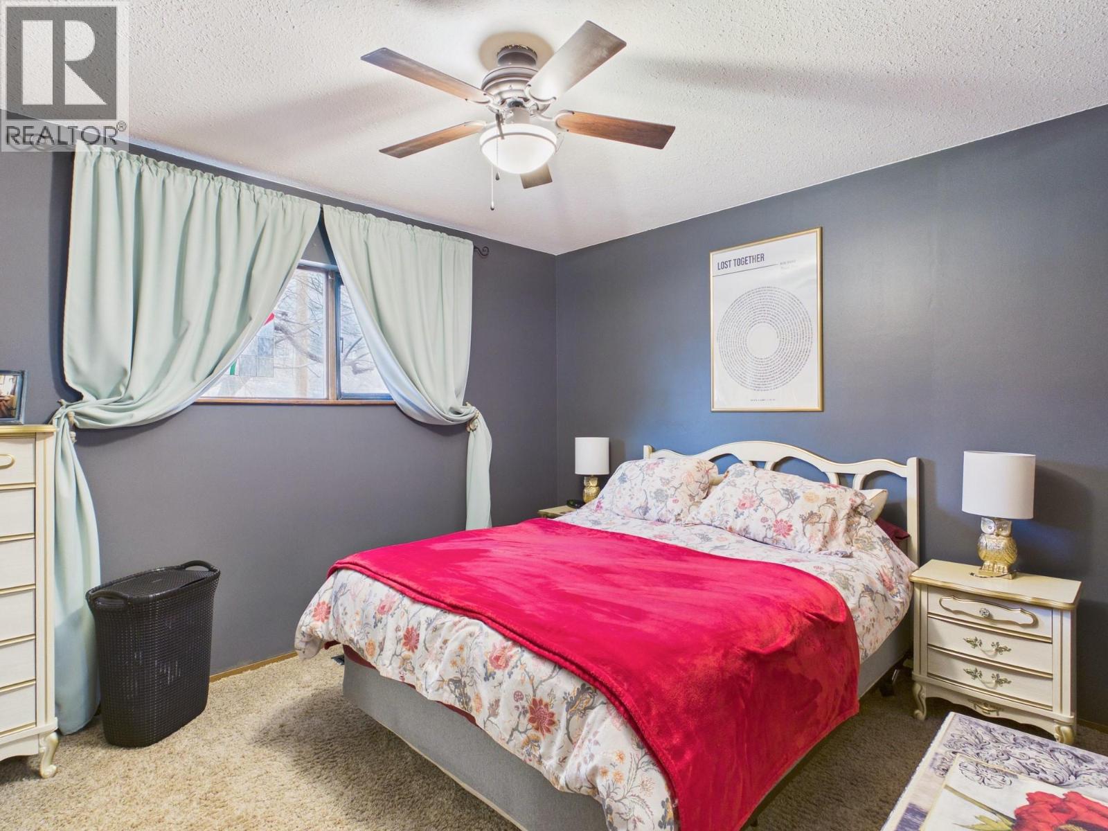 740 Maple Street, Okanagan Falls