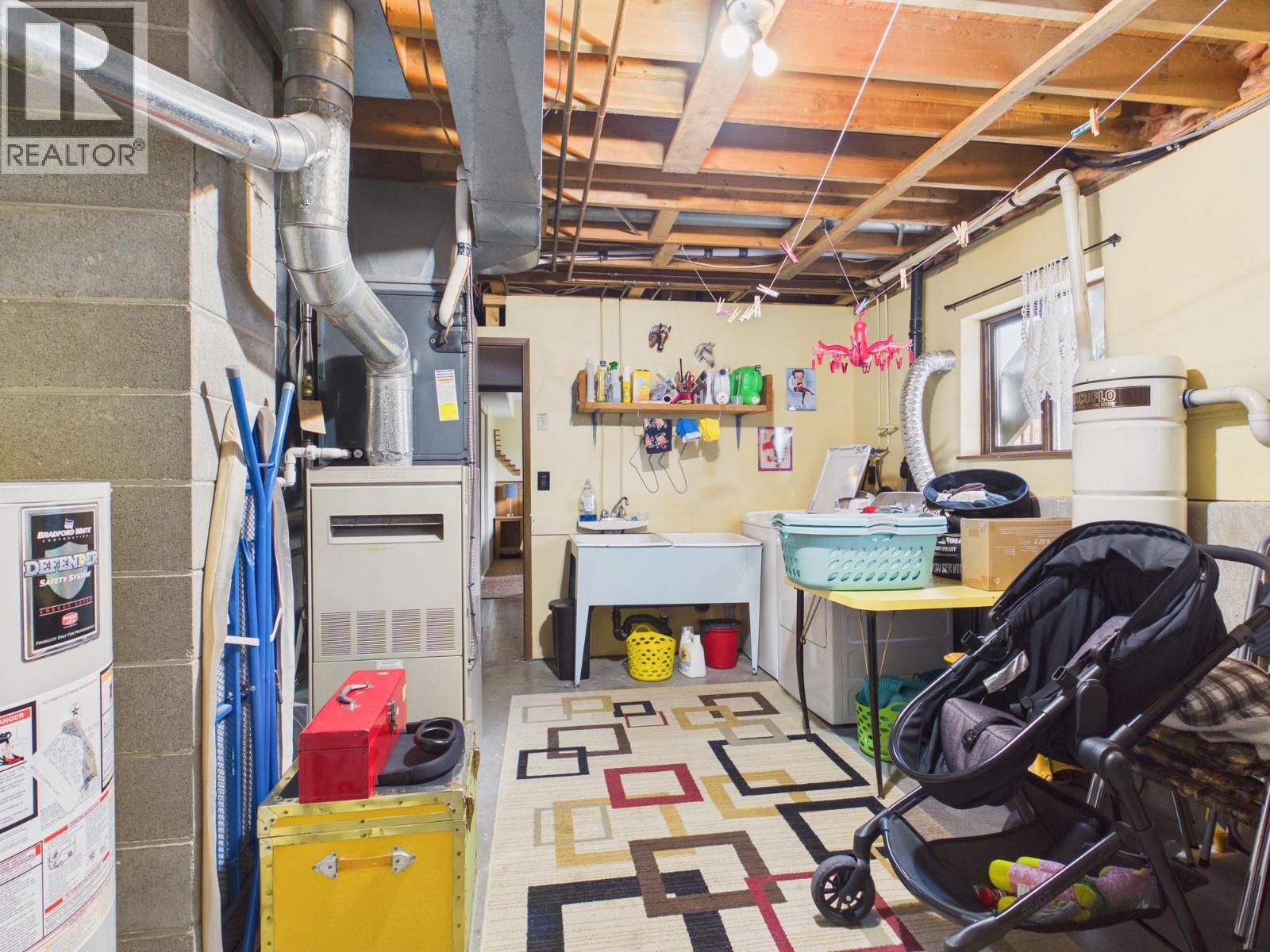 740 Maple Street, Okanagan Falls