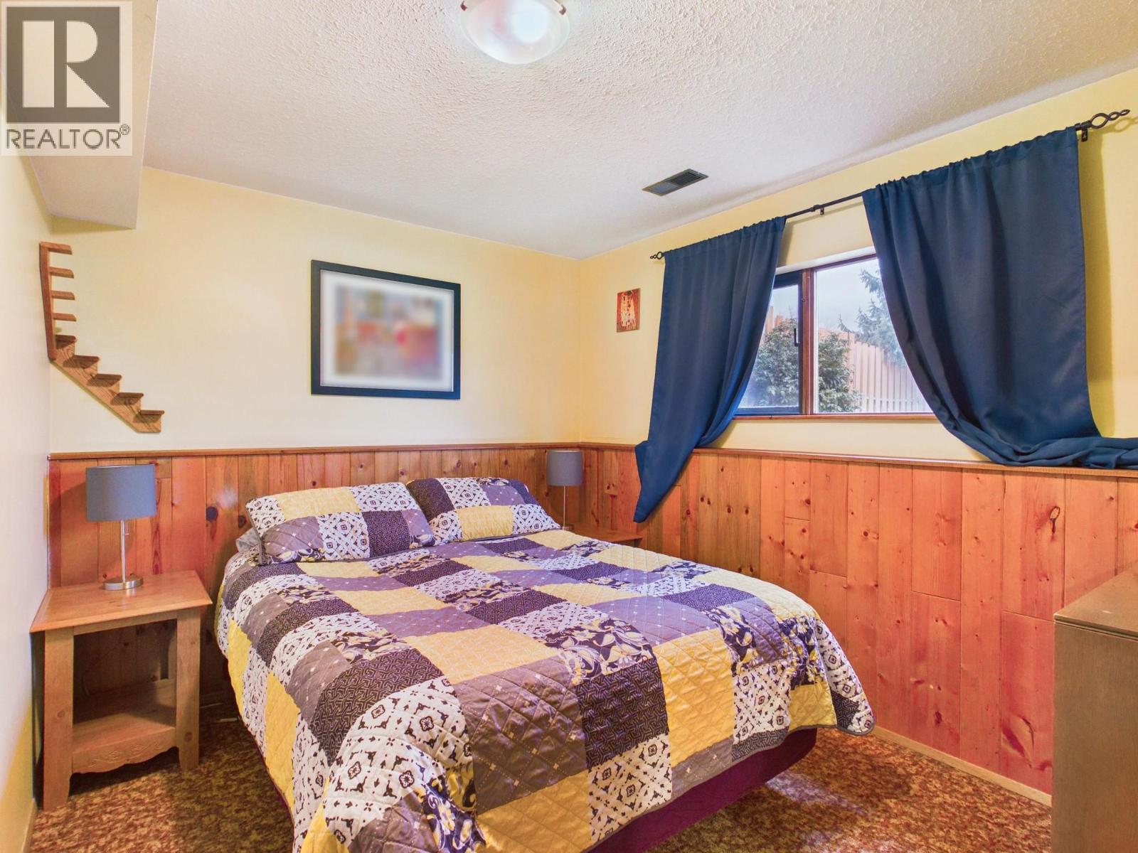 740 Maple Street, Okanagan Falls