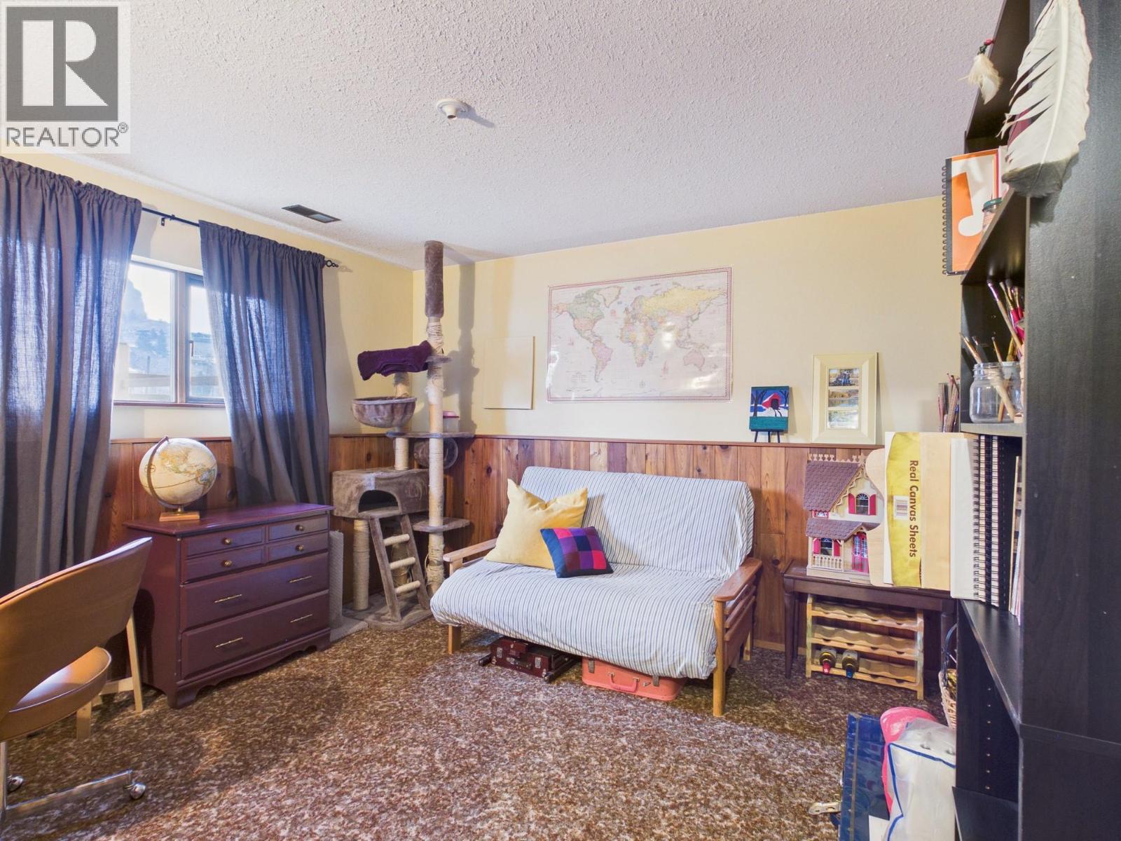 740 Maple Street, Okanagan Falls