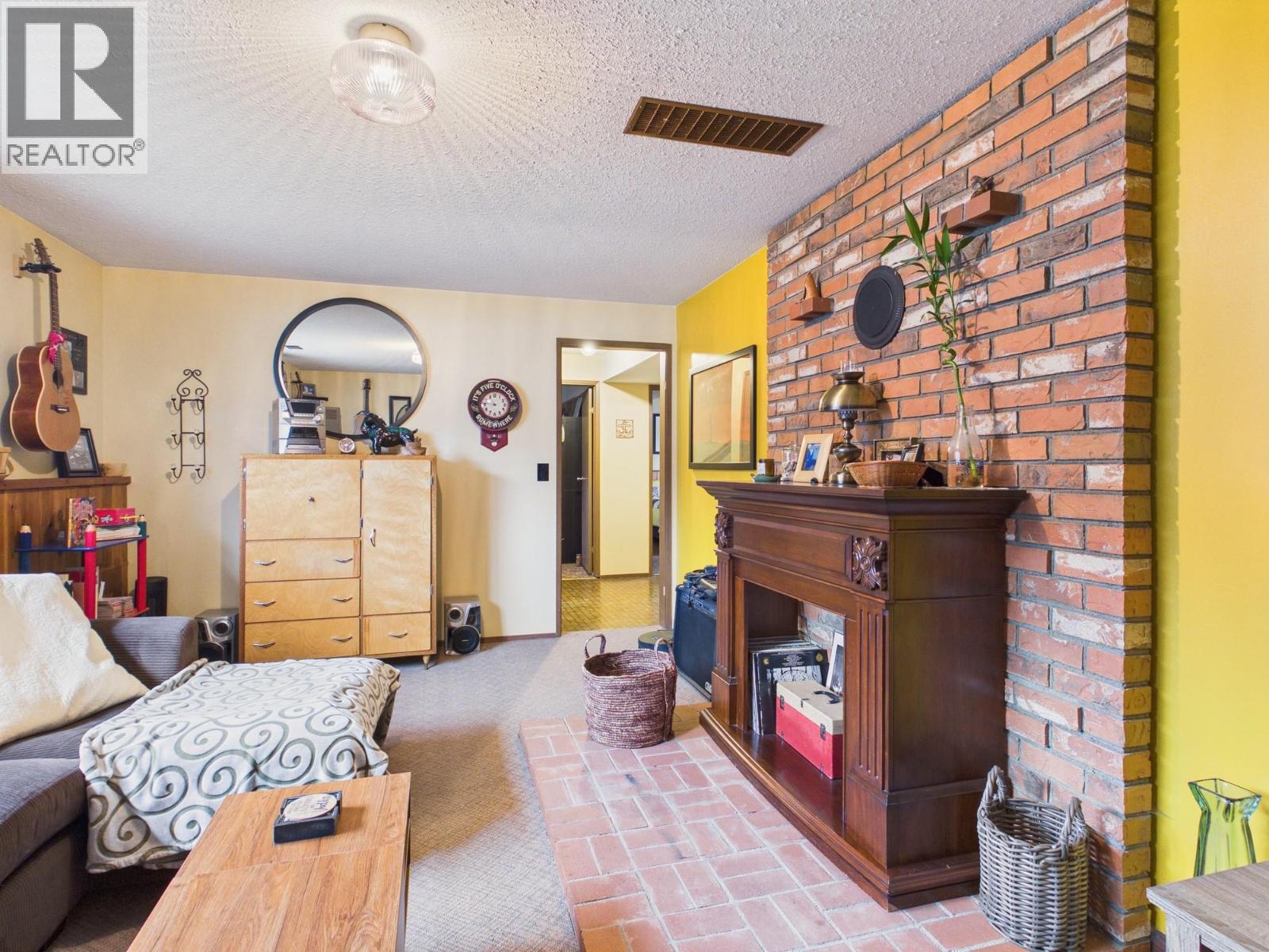 740 Maple Street, Okanagan Falls