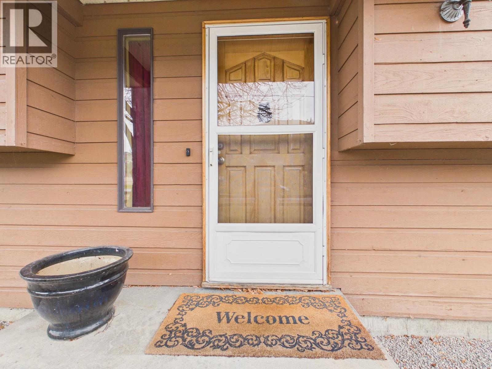 740 Maple Street, Okanagan Falls