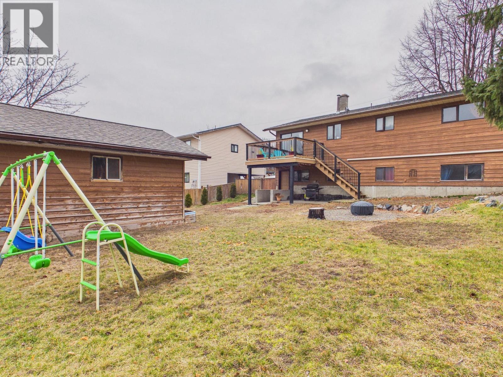 740 Maple Street, Okanagan Falls