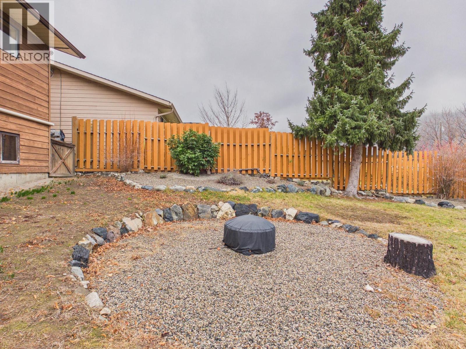 740 Maple Street, Okanagan Falls