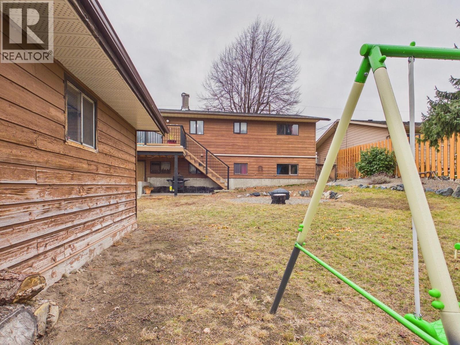 740 Maple Street, Okanagan Falls