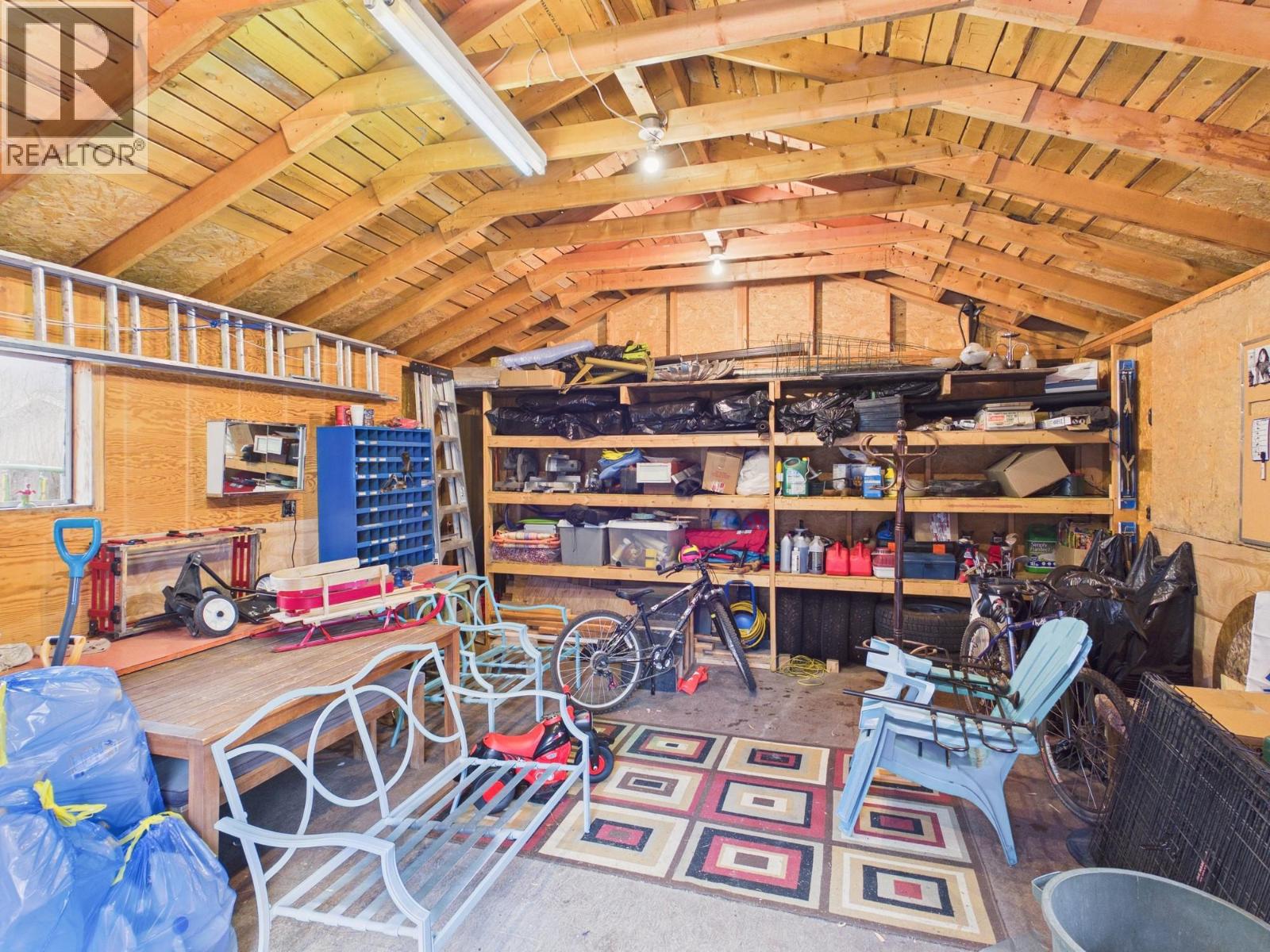 740 Maple Street, Okanagan Falls