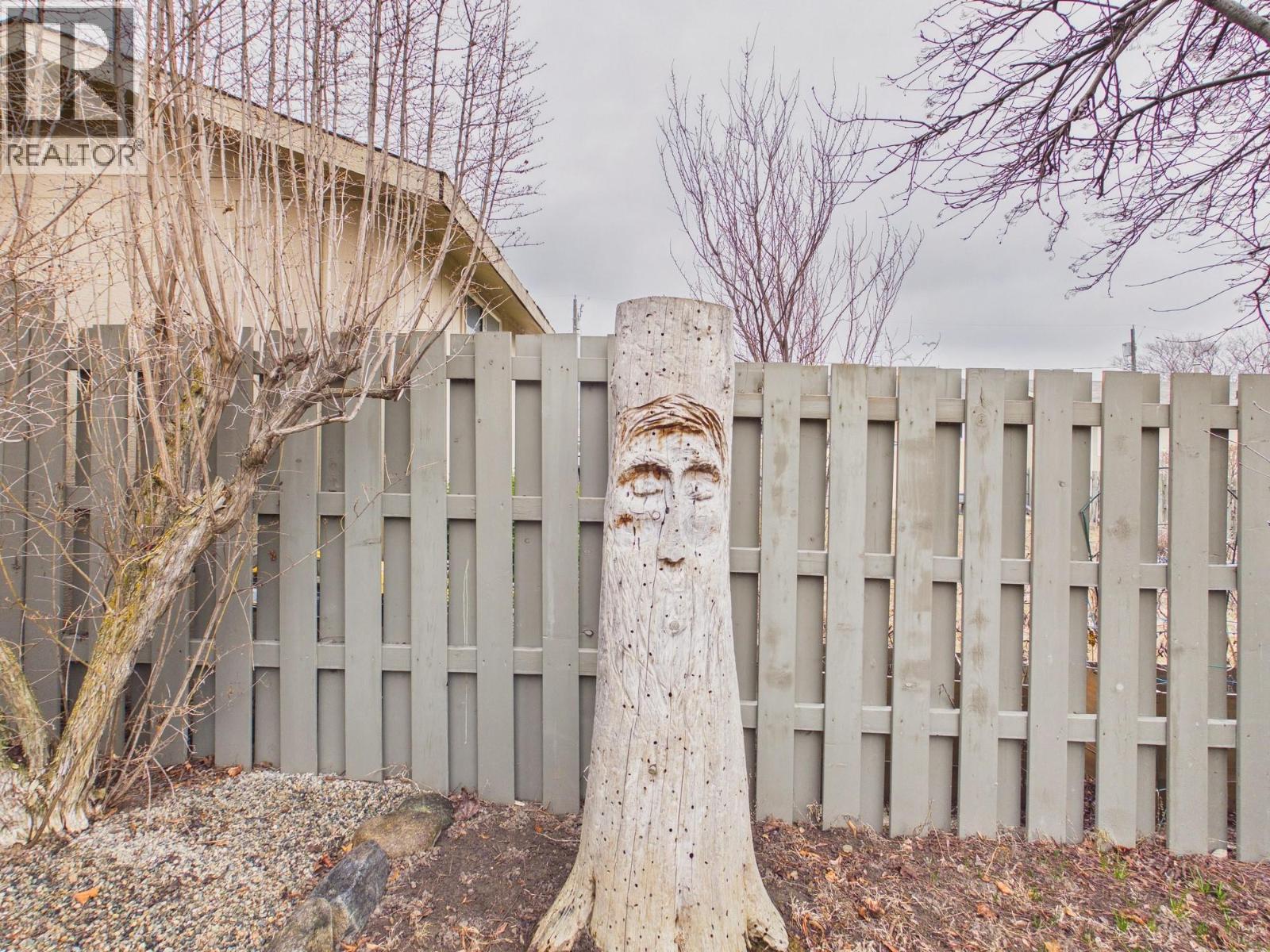 740 Maple Street, Okanagan Falls