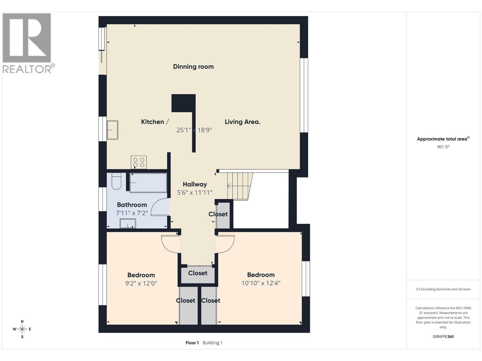 740 Maple Street, Okanagan Falls