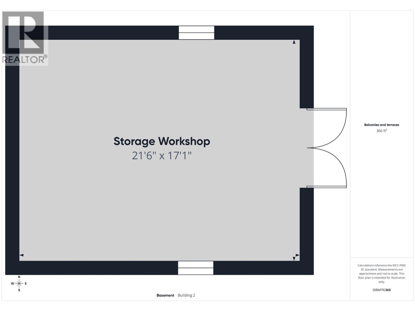 740 Maple Street, Okanagan Falls