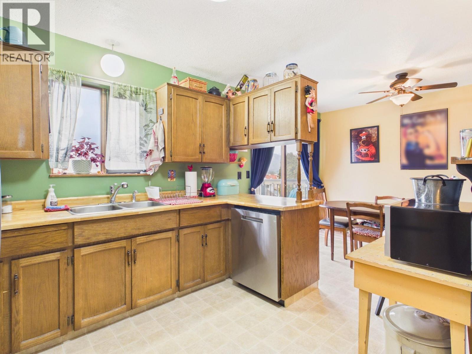 740 Maple Street, Okanagan Falls