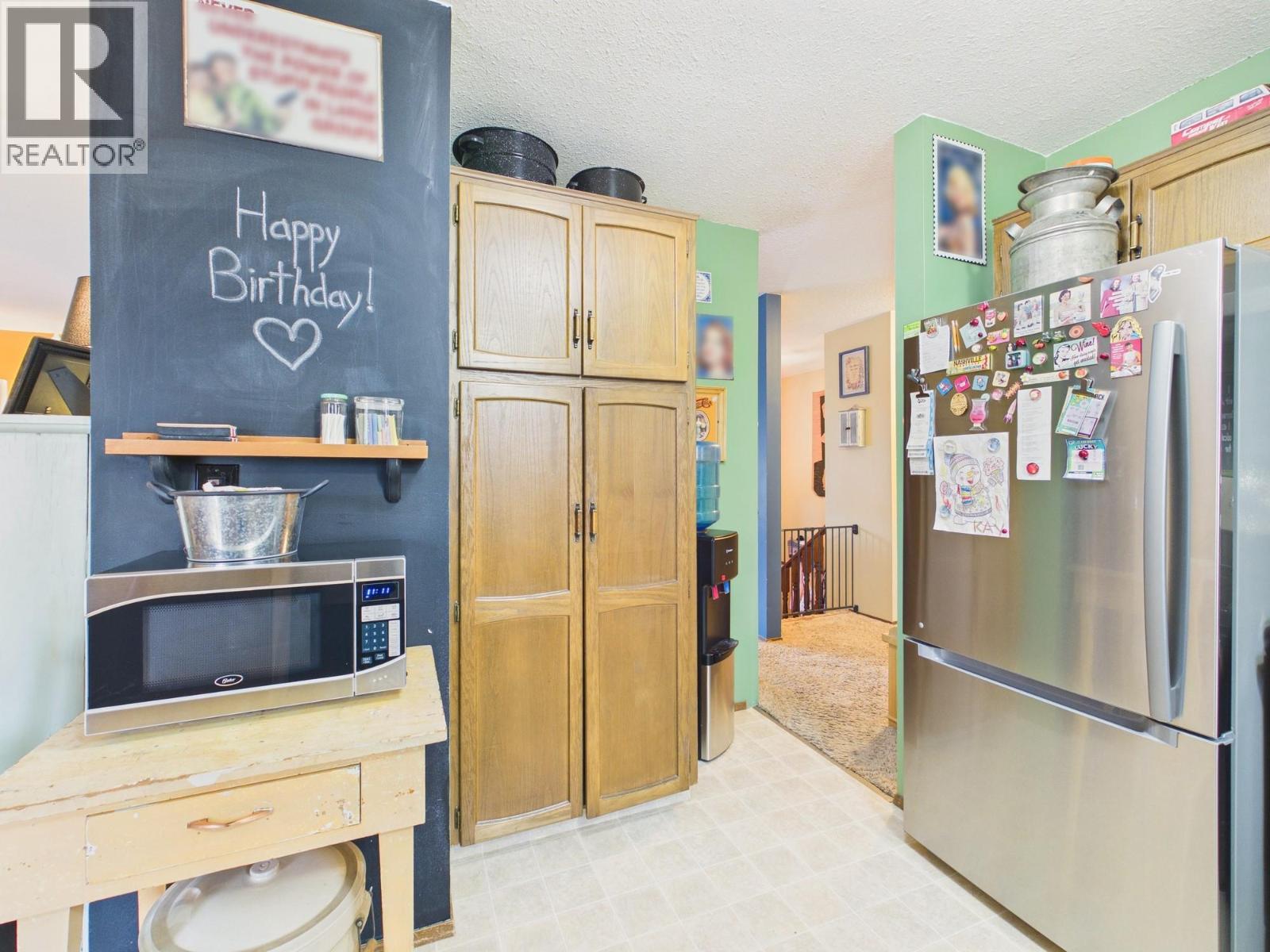 740 Maple Street, Okanagan Falls