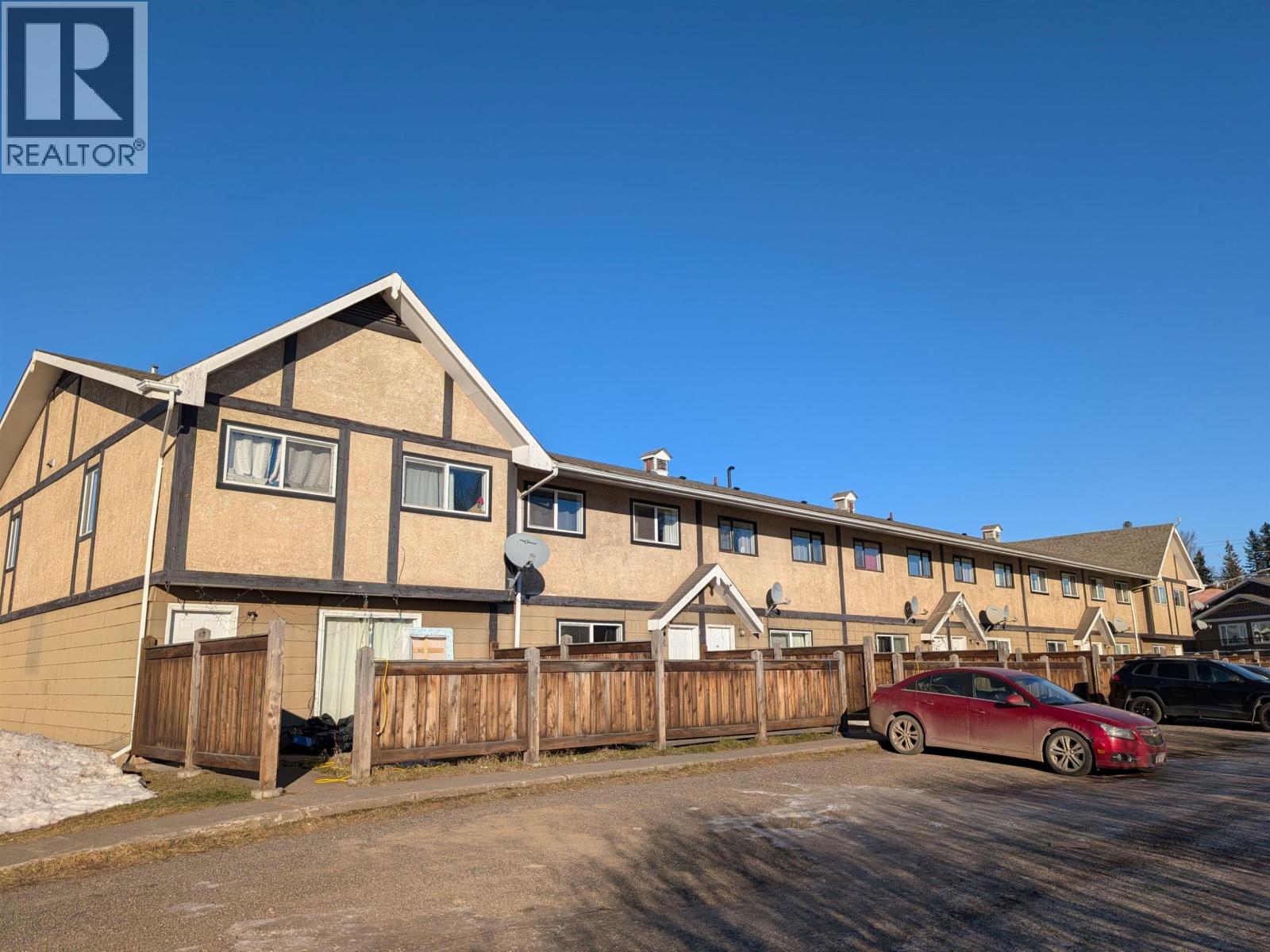 3776 PRINCESS CRESCENT - Photo 2 of 2, Smithers, British Columbia