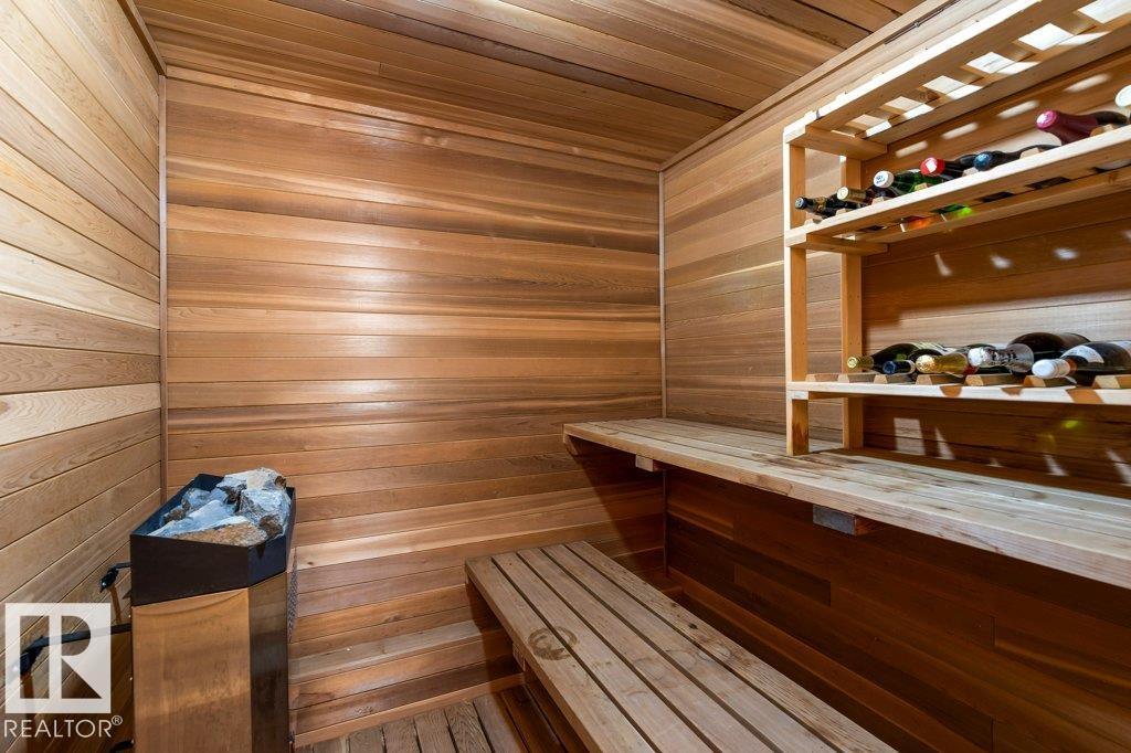 8 GREEN LEES PL, St. Albert