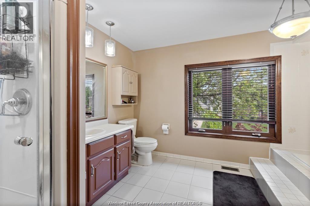 113 Marentette, Lakeshore, Ontario, N0R1A0 — Photo 22