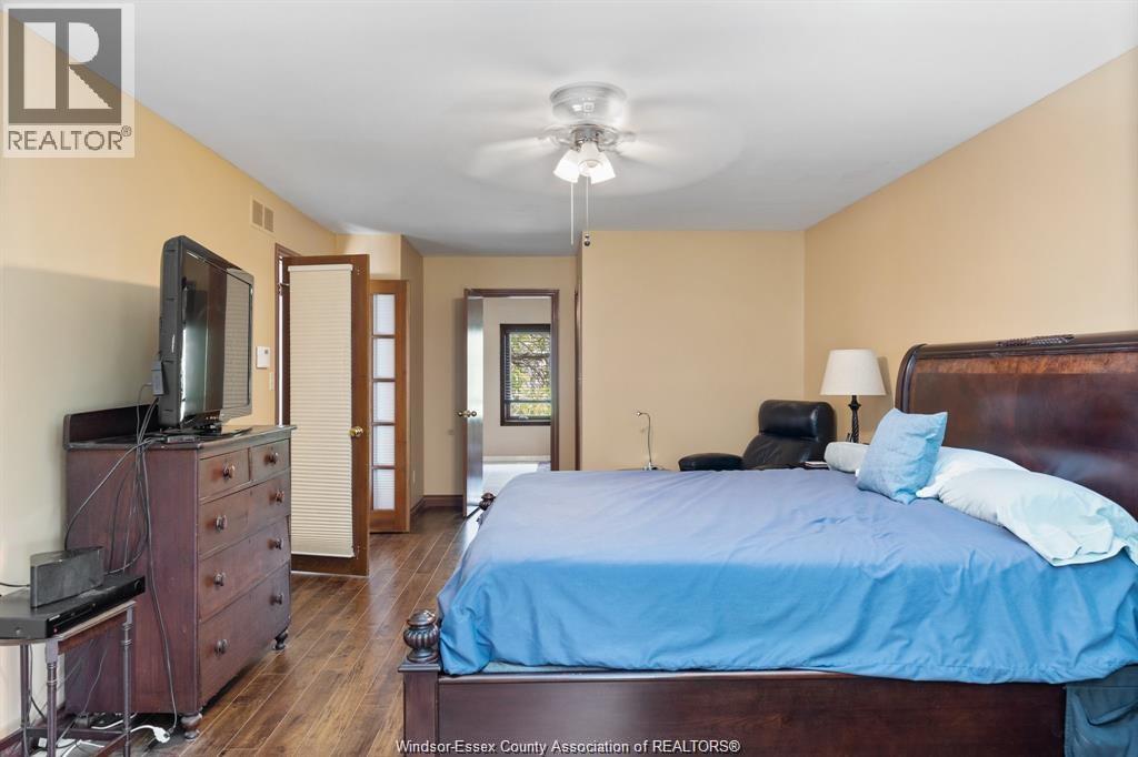 113 Marentette, Lakeshore, Ontario, N0R1A0 — Photo 21