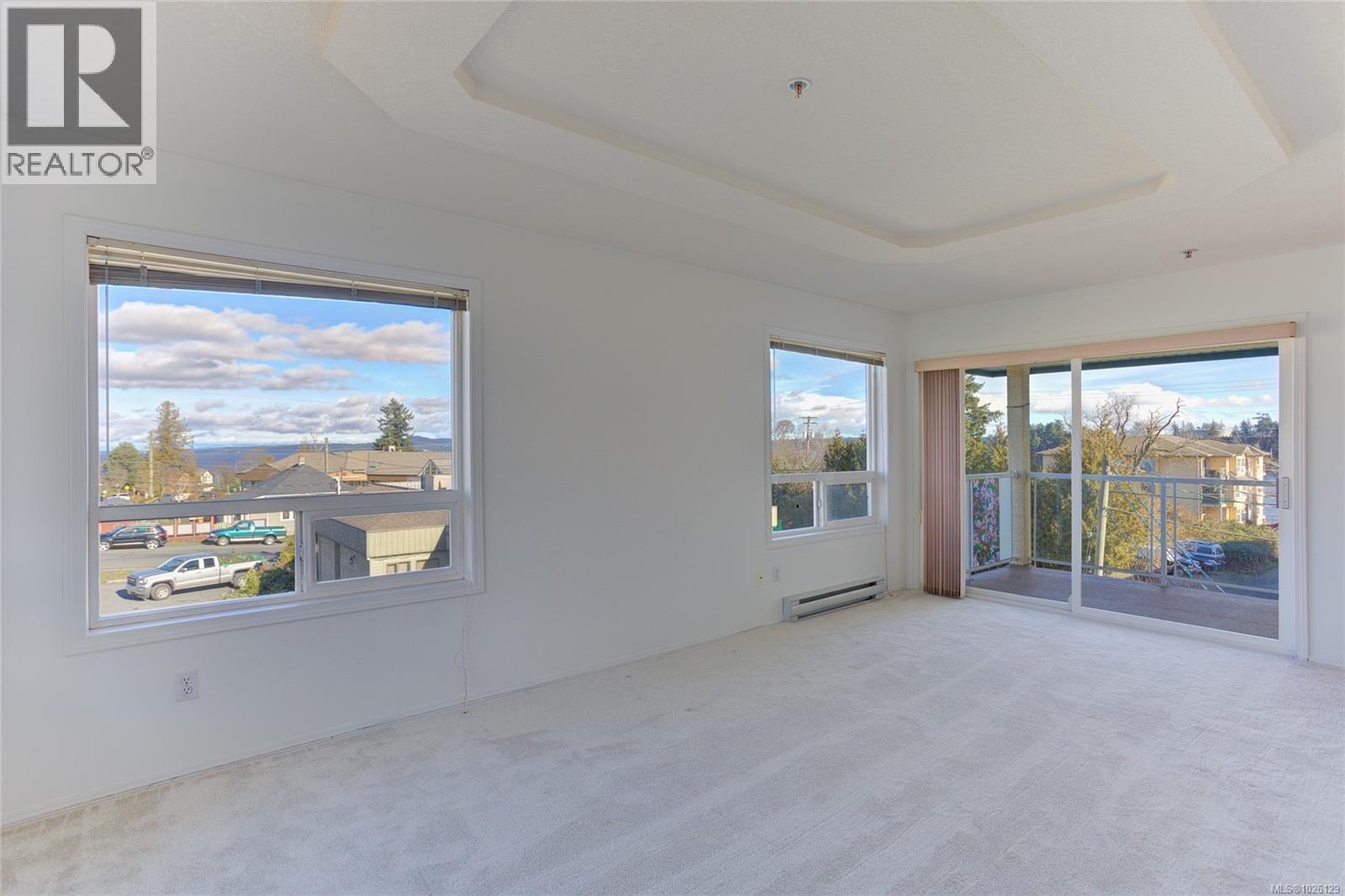 403 9876 Esplanade St - Photo 4 of 30, Chemainus, British Columbia