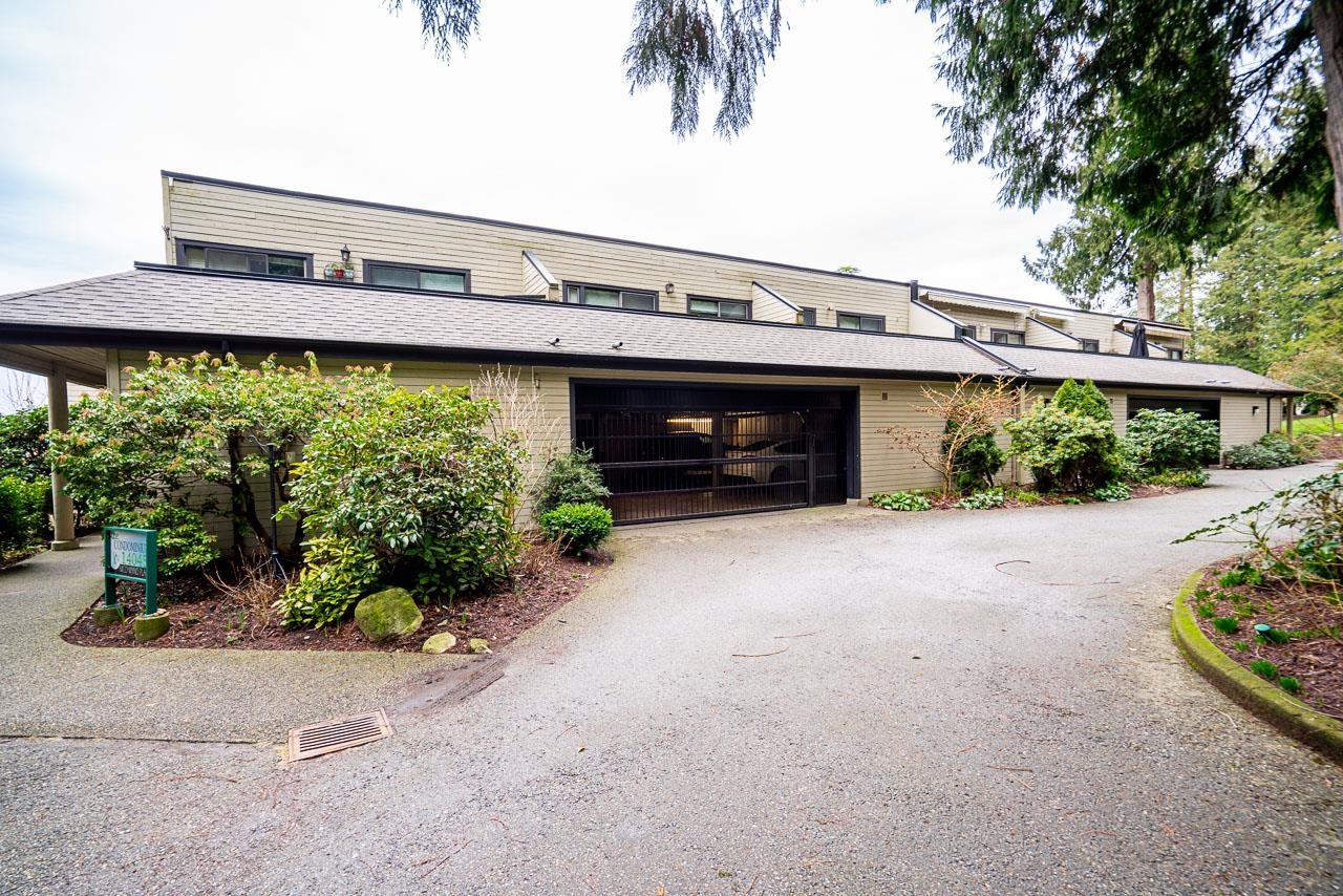 7 14045 NICO WYND Place - photo 2