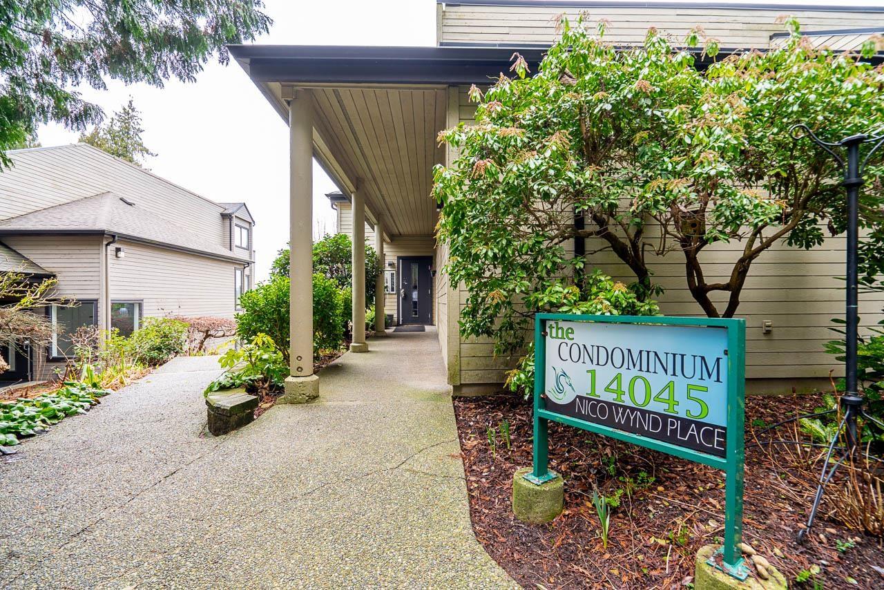 7 14045 NICO WYND PLACE