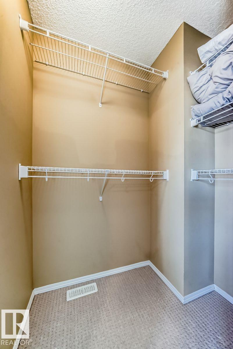 1412 75 ST SW, Edmonton